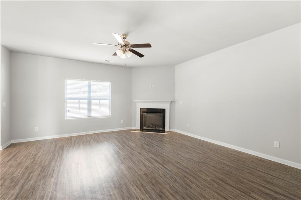 3138 Cedar Crest Way Decatur, GA 30034 - Photo 13 of 44