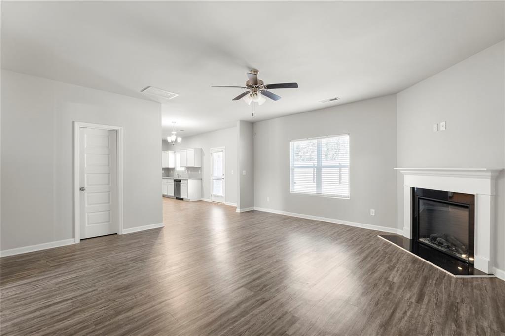 3138 Cedar Crest Way Decatur, GA 30034 - Photo 14 of 44