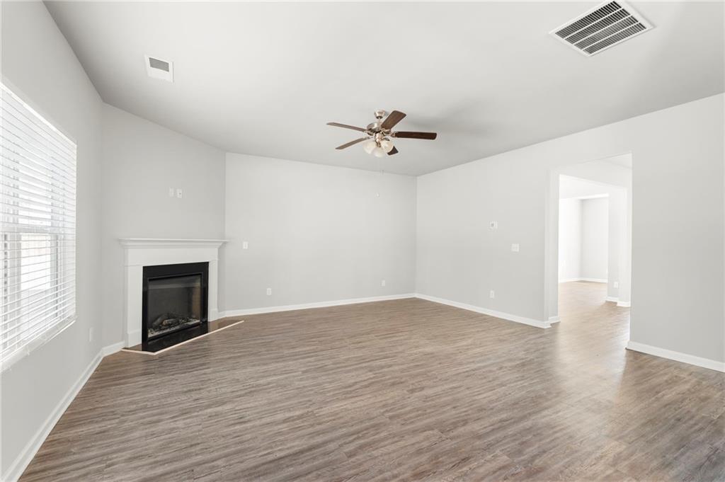 3138 Cedar Crest Way Decatur, GA 30034 - Photo 15 of 44