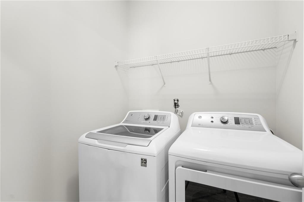 3138 Cedar Crest Way Decatur, GA 30034 - Photo 17 of 44