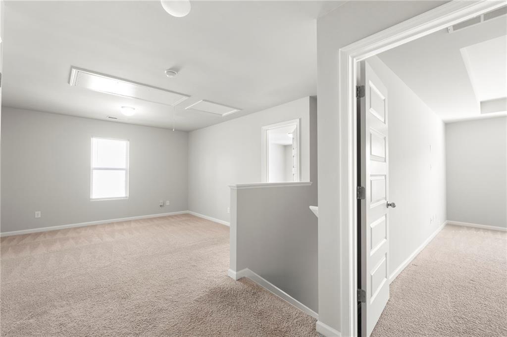 3138 Cedar Crest Way Decatur, GA 30034 - Photo 18 of 44