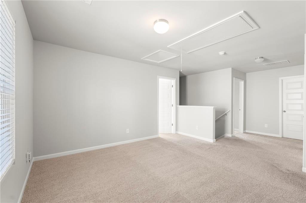 3138 Cedar Crest Way Decatur, GA 30034 - Photo 19 of 44