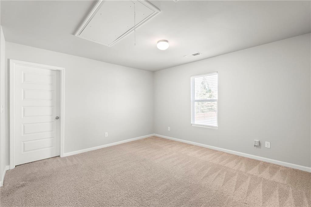 3138 Cedar Crest Way Decatur, GA 30034 - Photo 20 of 44