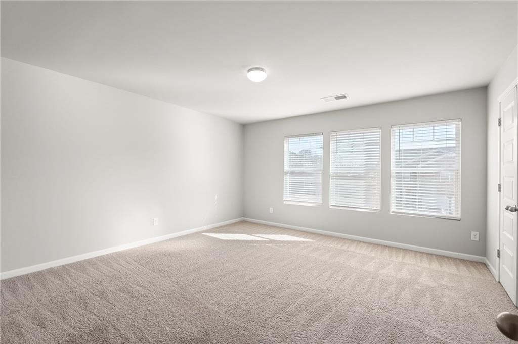 3138 Cedar Crest Way Decatur, GA 30034 - Photo 21 of 44