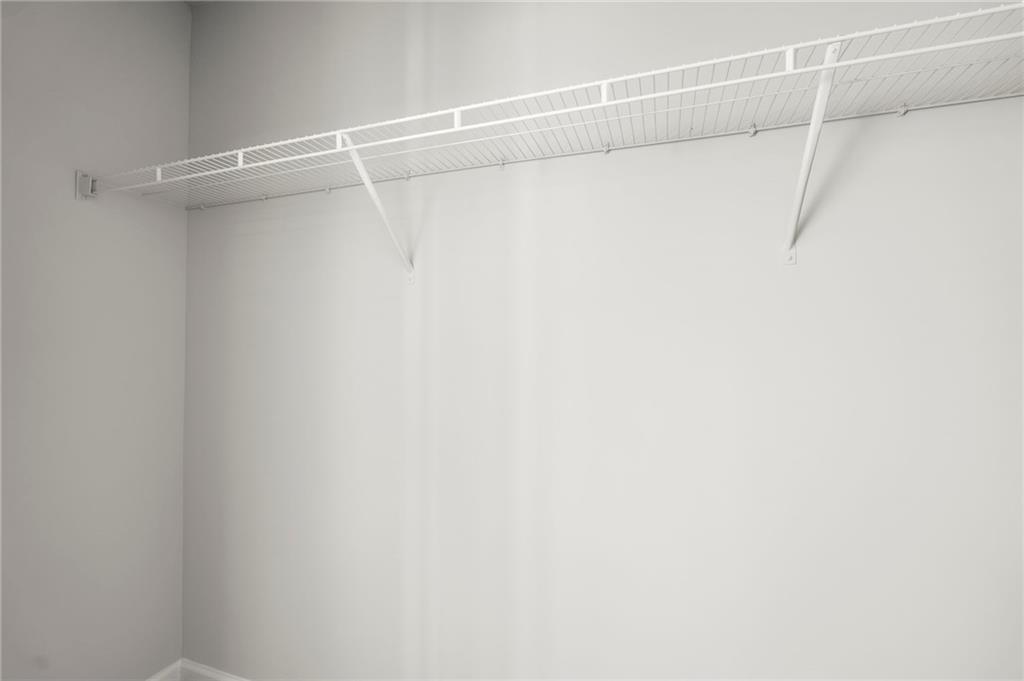 3138 Cedar Crest Way Decatur, GA 30034 - Photo 23 of 44