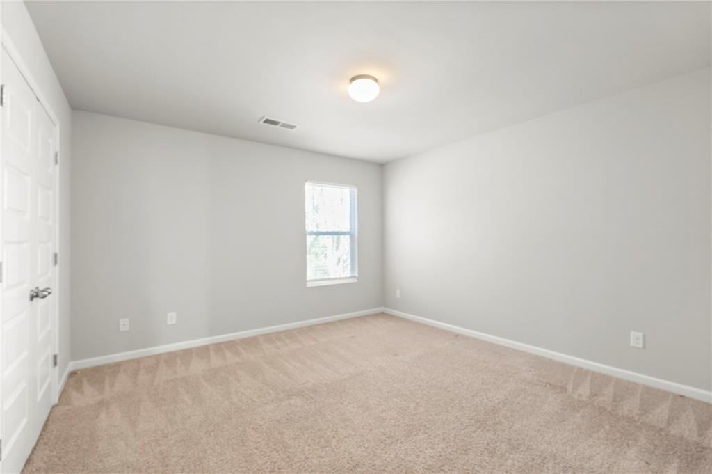 3138 Cedar Crest Way Decatur, GA 30034 - Photo 24 of 44