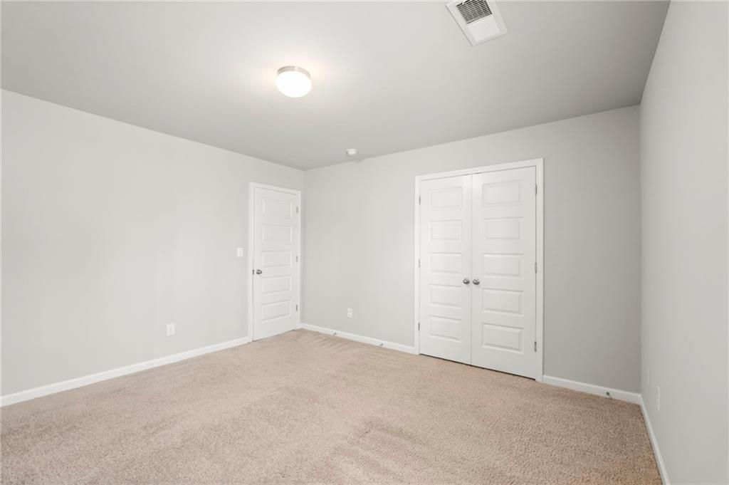 3138 Cedar Crest Way Decatur, GA 30034 - Photo 25 of 44