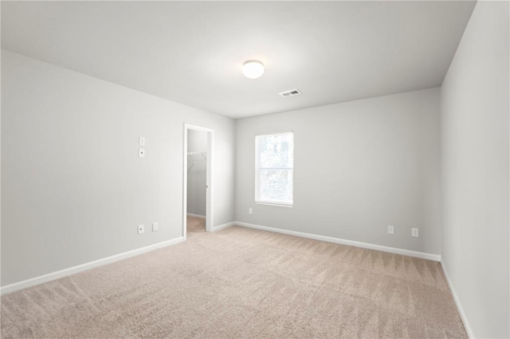 3138 Cedar Crest Way Decatur, GA 30034 - Photo 26 of 44