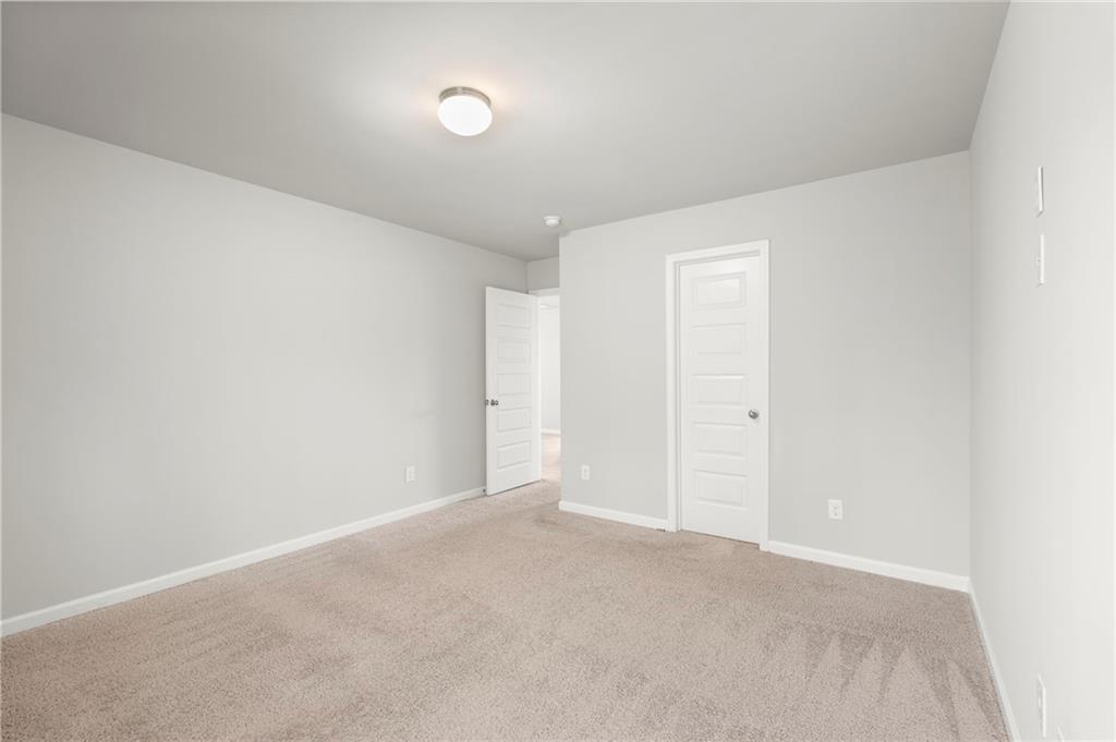 3138 Cedar Crest Way Decatur, GA 30034 - Photo 27 of 44