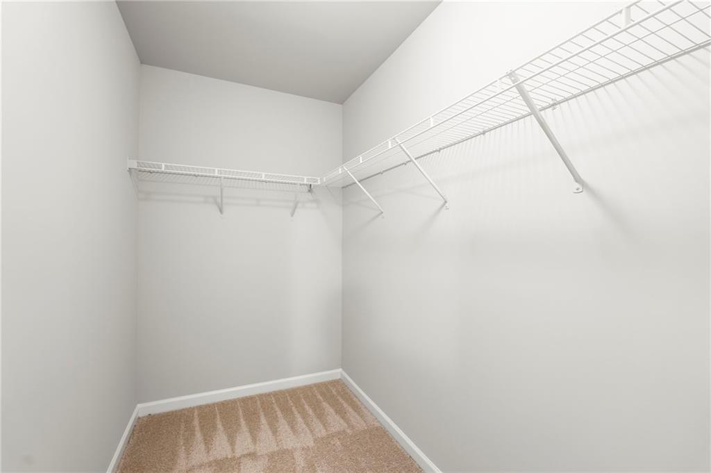 3138 Cedar Crest Way Decatur, GA 30034 - Photo 28 of 44