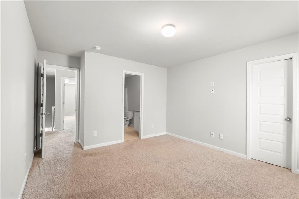 3138 Cedar Crest Way Decatur, GA 30034 - Photo 29 of 44