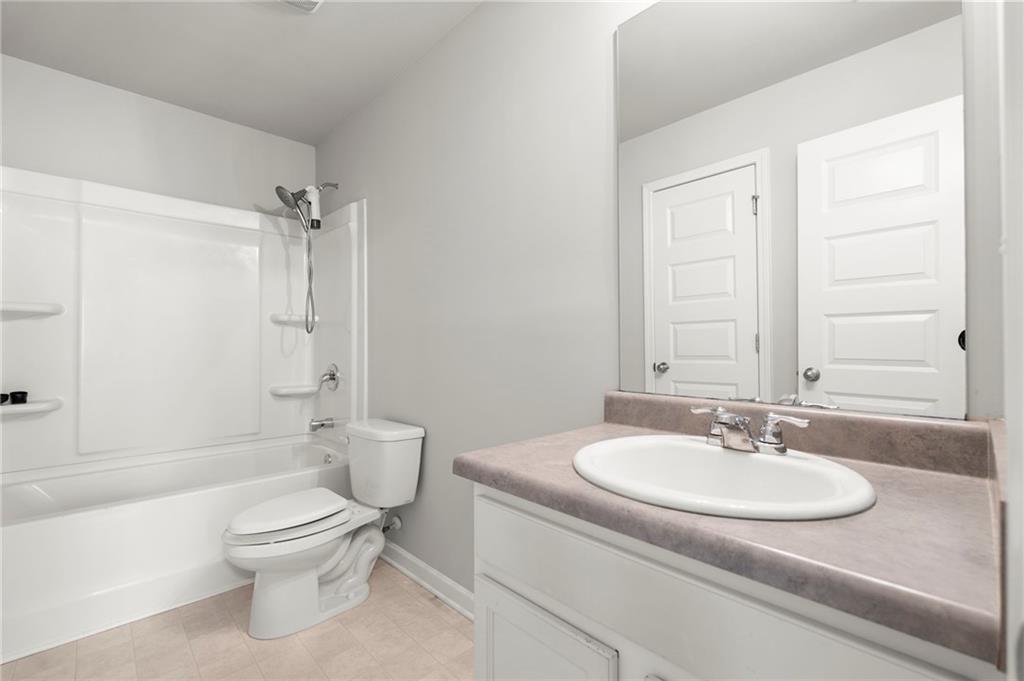 3138 Cedar Crest Way Decatur, GA 30034 - Photo 30 of 44