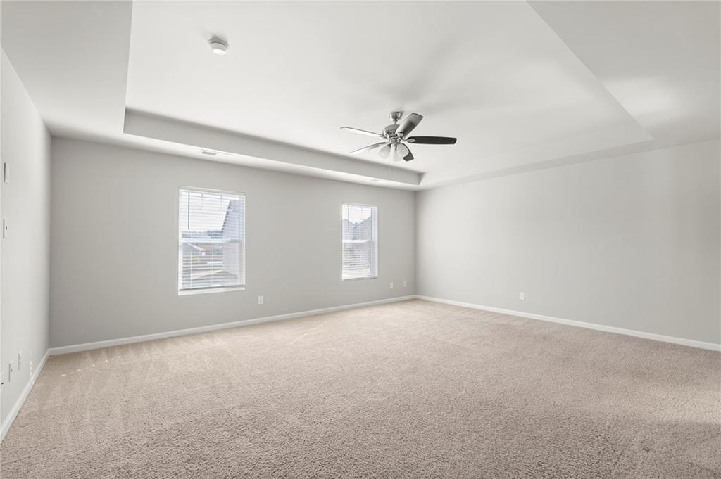 3138 Cedar Crest Way Decatur, GA 30034 - Photo 31 of 44