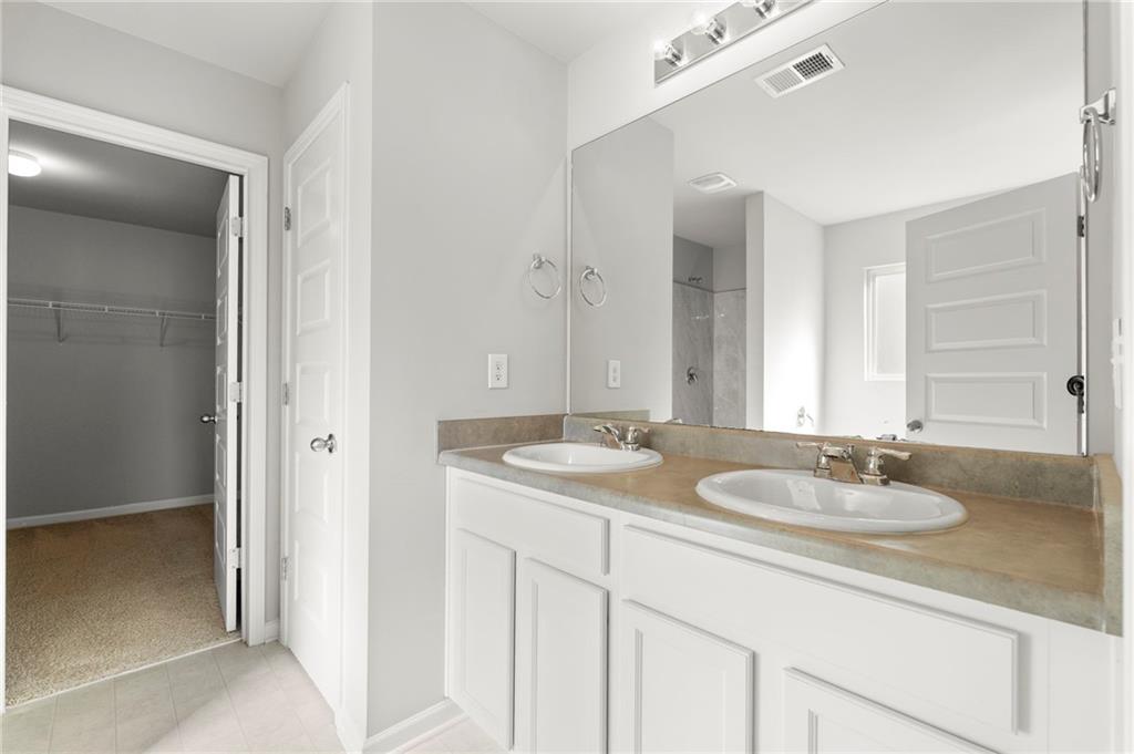 3138 Cedar Crest Way Decatur, GA 30034 - Photo 33 of 44