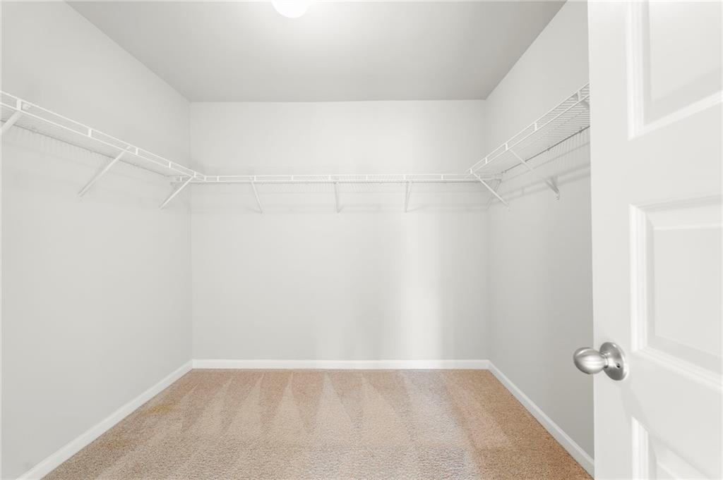 3138 Cedar Crest Way Decatur, GA 30034 - Photo 34 of 44