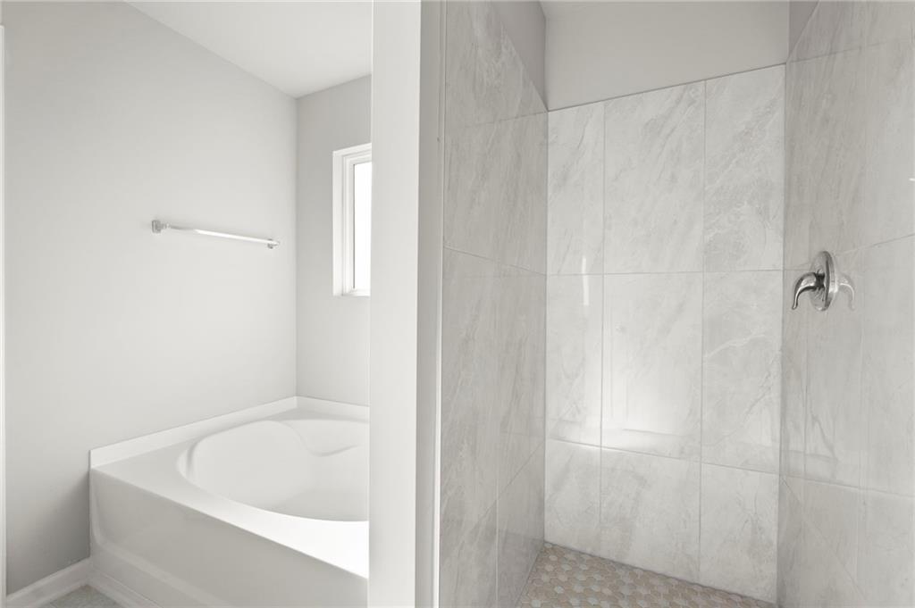 3138 Cedar Crest Way Decatur, GA 30034 - Photo 35 of 44