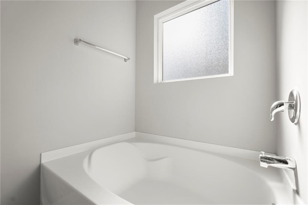 3138 Cedar Crest Way Decatur, GA 30034 - Photo 36 of 44