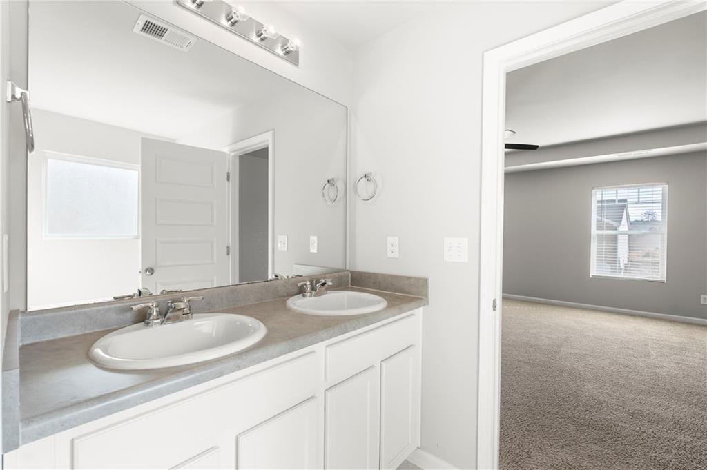 3138 Cedar Crest Way Decatur, GA 30034 - Photo 37 of 44