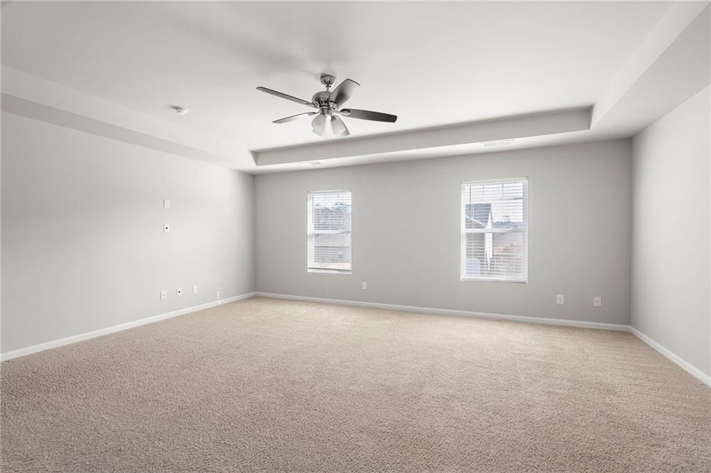 3138 Cedar Crest Way Decatur, GA 30034 - Photo 38 of 44