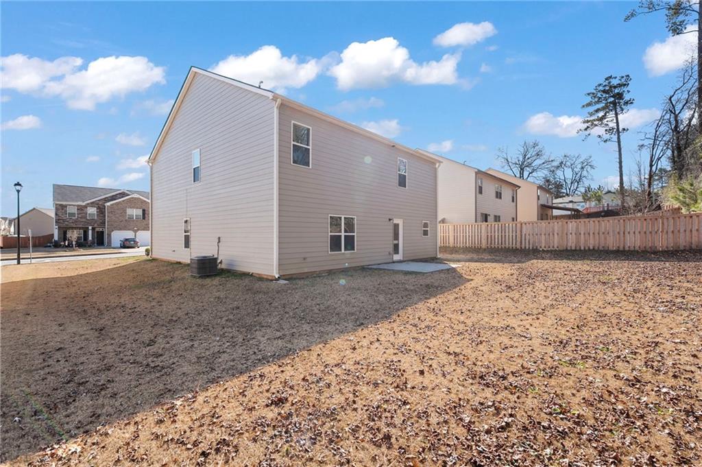 3138 Cedar Crest Way Decatur, GA 30034 - Photo 39 of 44