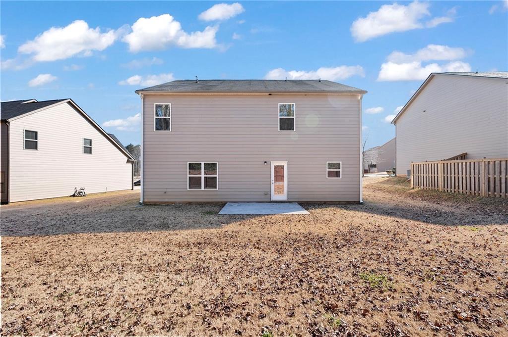 3138 Cedar Crest Way Decatur, GA 30034 - Photo 40 of 44