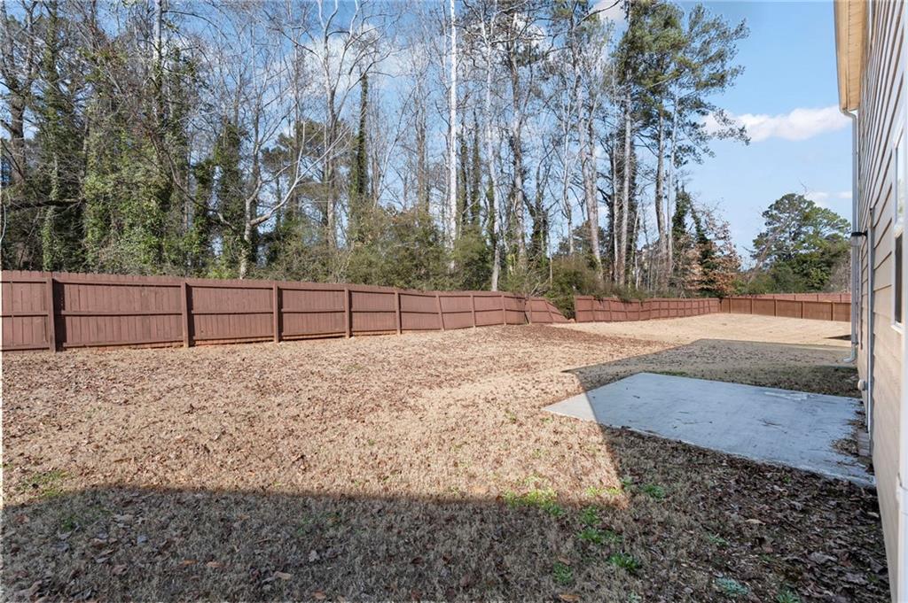 3138 Cedar Crest Way Decatur, GA 30034 - Photo 42 of 44