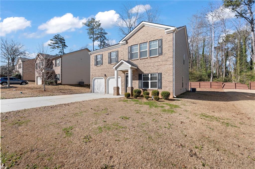 3138 Cedar Crest Way Decatur, GA 30034 - Photo 44 of 44