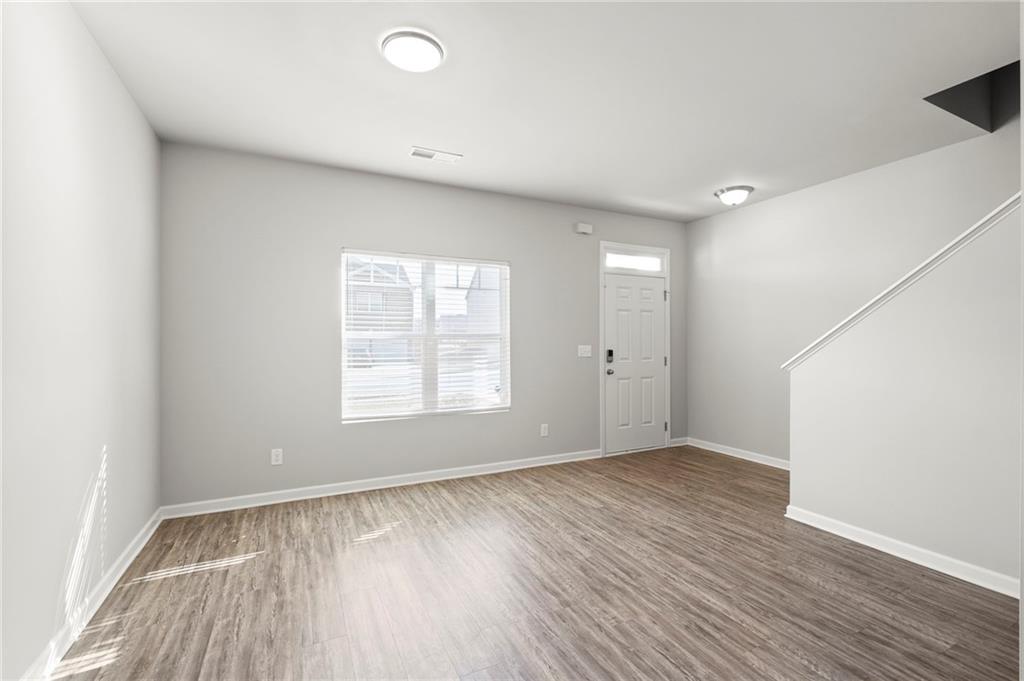 3138 Cedar Crest Way Decatur, GA 30034 - Photo 5 of 44