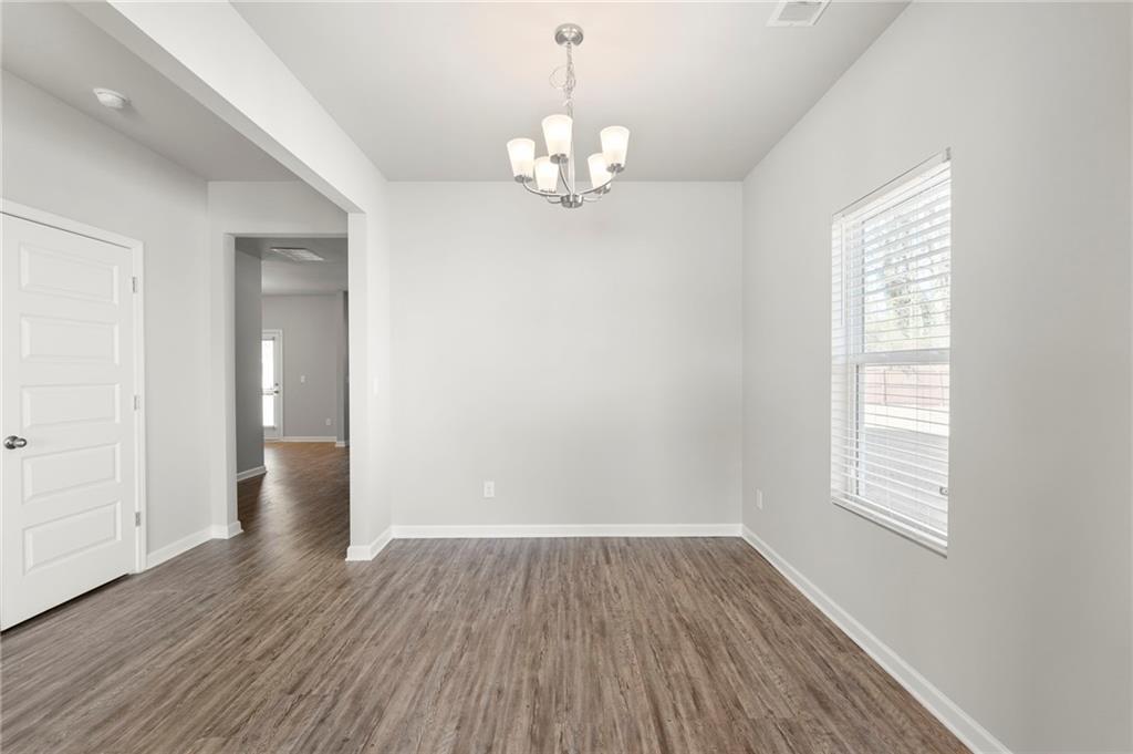 3138 Cedar Crest Way Decatur, GA 30034 - Photo 6 of 44