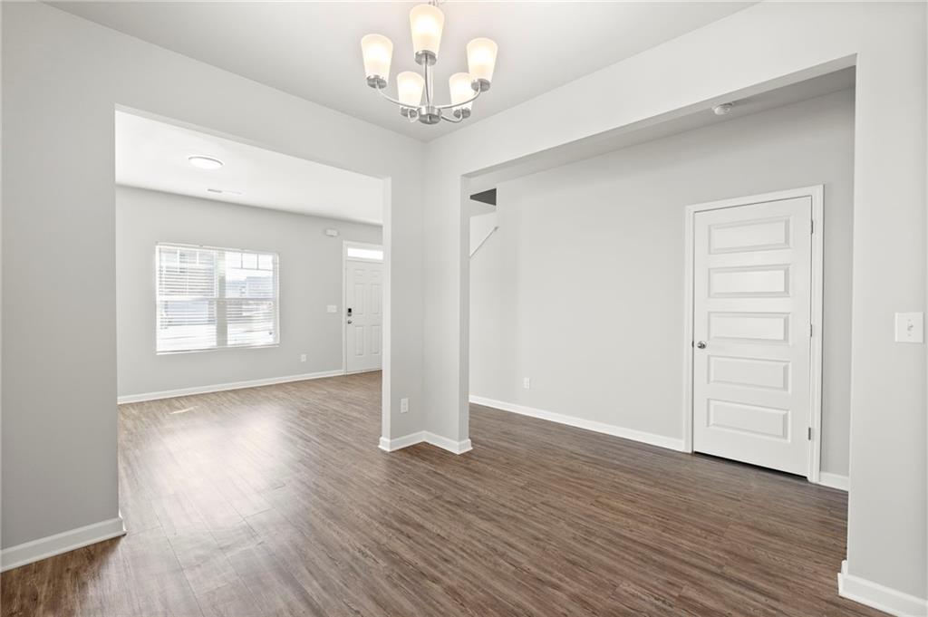 3138 Cedar Crest Way Decatur, GA 30034 - Photo 7 of 44