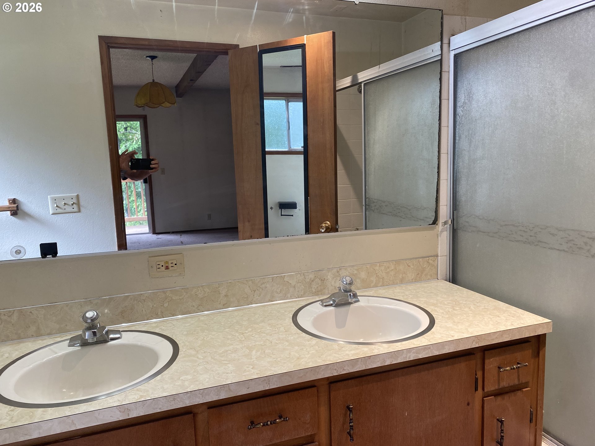 45300 Goodpasture Road Vida, OR 97488 - Photo 29 of 38