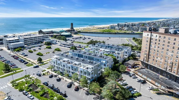 $1,500,000 | 803 Kingsley Street, Unit 2, Asbury Park, NJ 07712