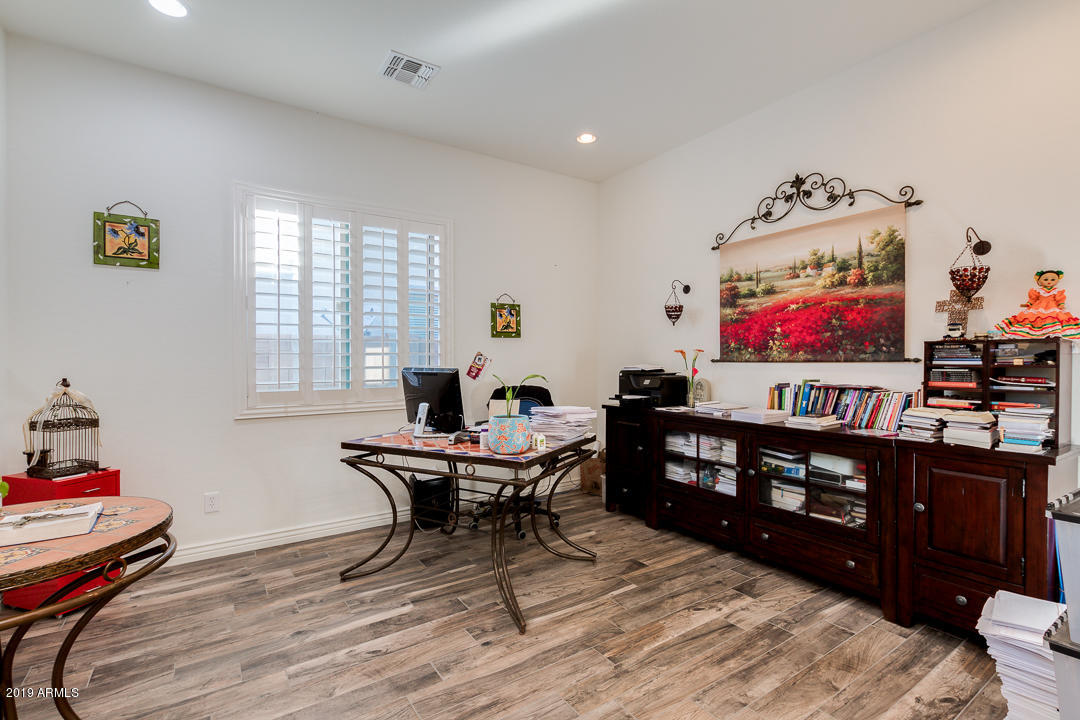 4108 East Morrison Ranch Parkway Gilbert, AZ 85296 - Photo 24 of 32 24-Morrison_Ranch