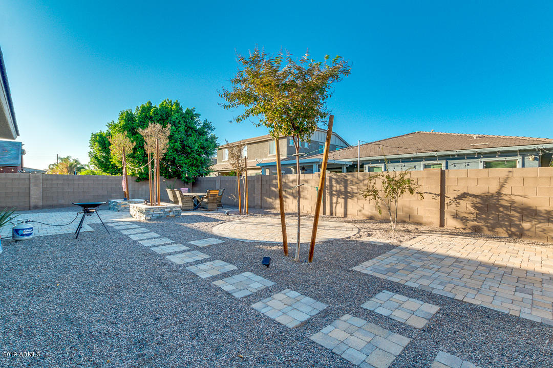 4108 East Morrison Ranch Parkway Gilbert, AZ 85296 - Photo 29 of 32 29-Morrison_Ranch