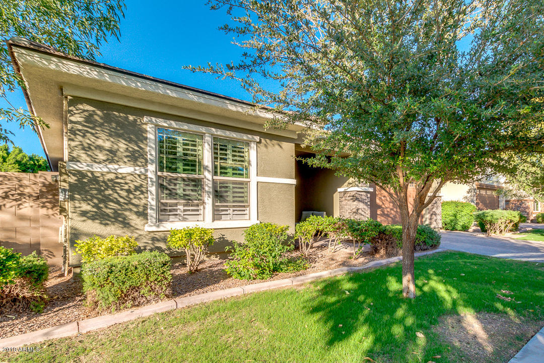 4108 East Morrison Ranch Parkway Gilbert, AZ 85296 - Photo 3 of 32 03-Morrison_Ranch