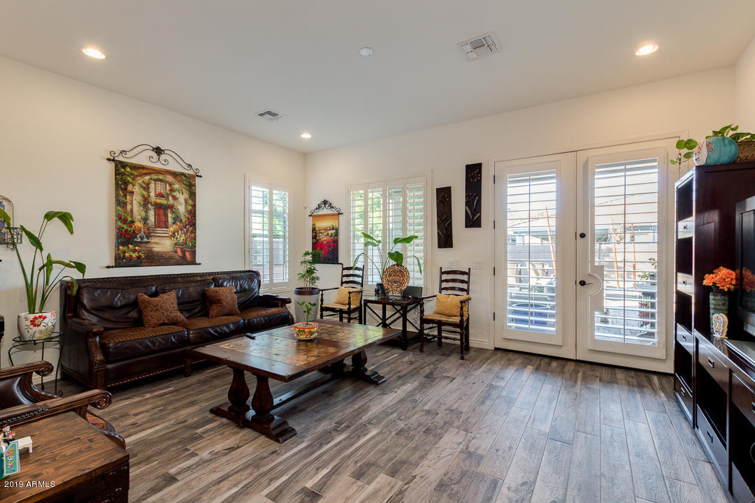 4108 East Morrison Ranch Parkway Gilbert, AZ 85296 - Photo 5 of 32 05-Morrison_Ranch