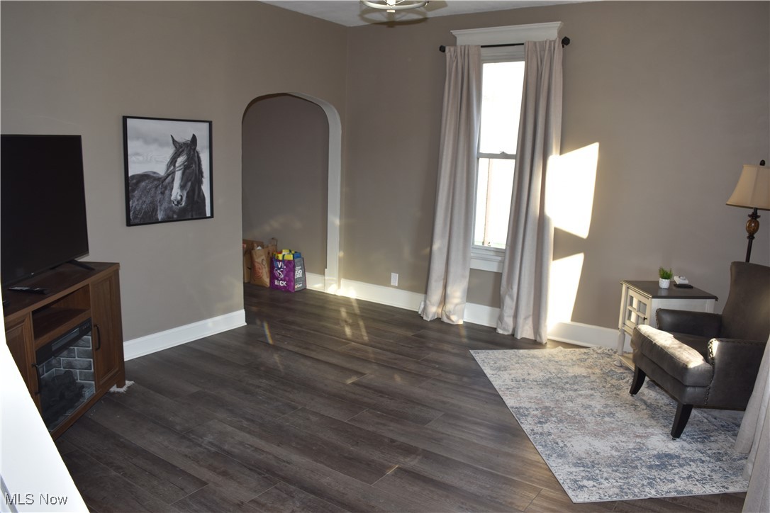 613 East Main Street Barnesville, OH 43713 - Photo 7 of 20