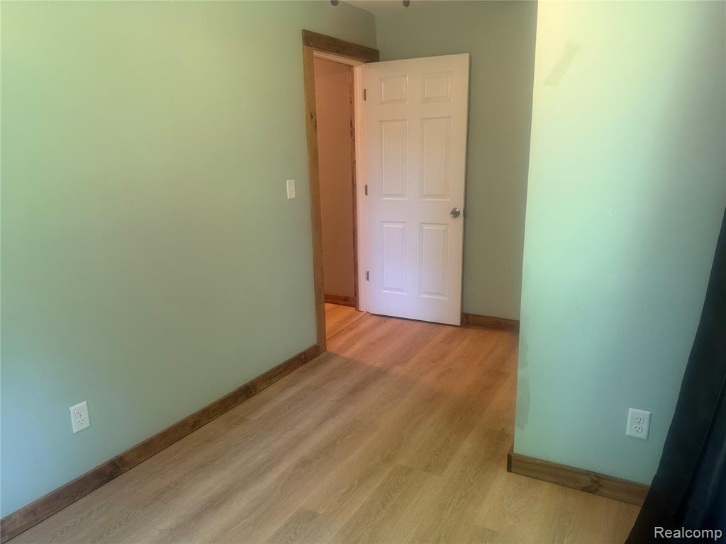 8566 Fostoria Road Fostoria, MI 48435 - Photo 27 of 36