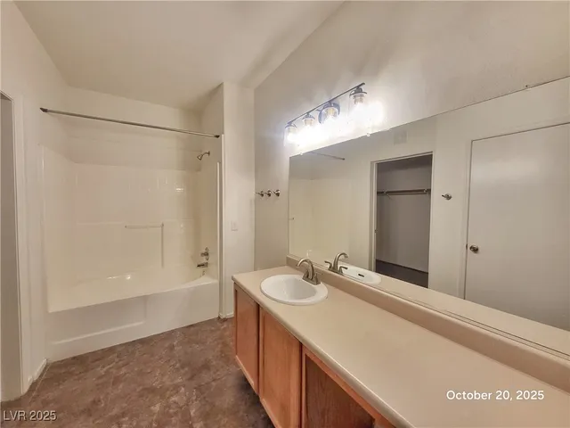 $1,630 | 1004 Duckhorn Court, Unit 104, Las Vegas, NV 89144