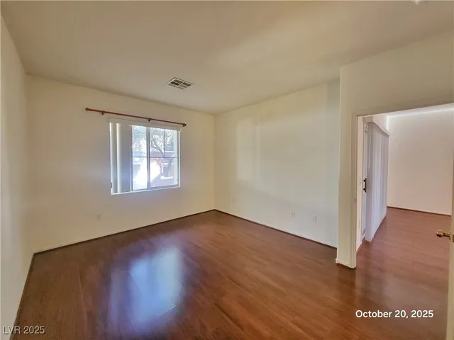 $1,630 | 1004 Duckhorn Court, Unit 104, Las Vegas, NV 89144