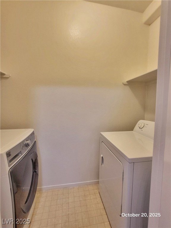 1004 Duckhorn Court, Unit 104 Las Vegas, NV 89144 - Photo 13 of 20