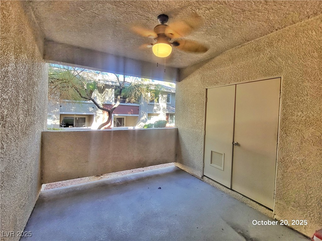 1004 Duckhorn Court, Unit 104 Las Vegas, NV 89144 - Photo 14 of 20