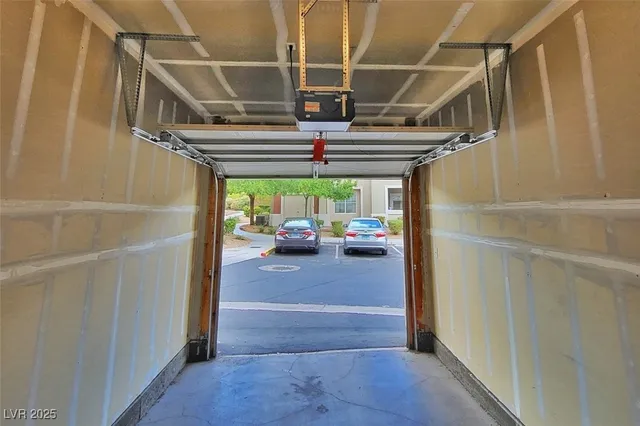 $1,630 | 1004 Duckhorn Court, Unit 104, Las Vegas, NV 89144