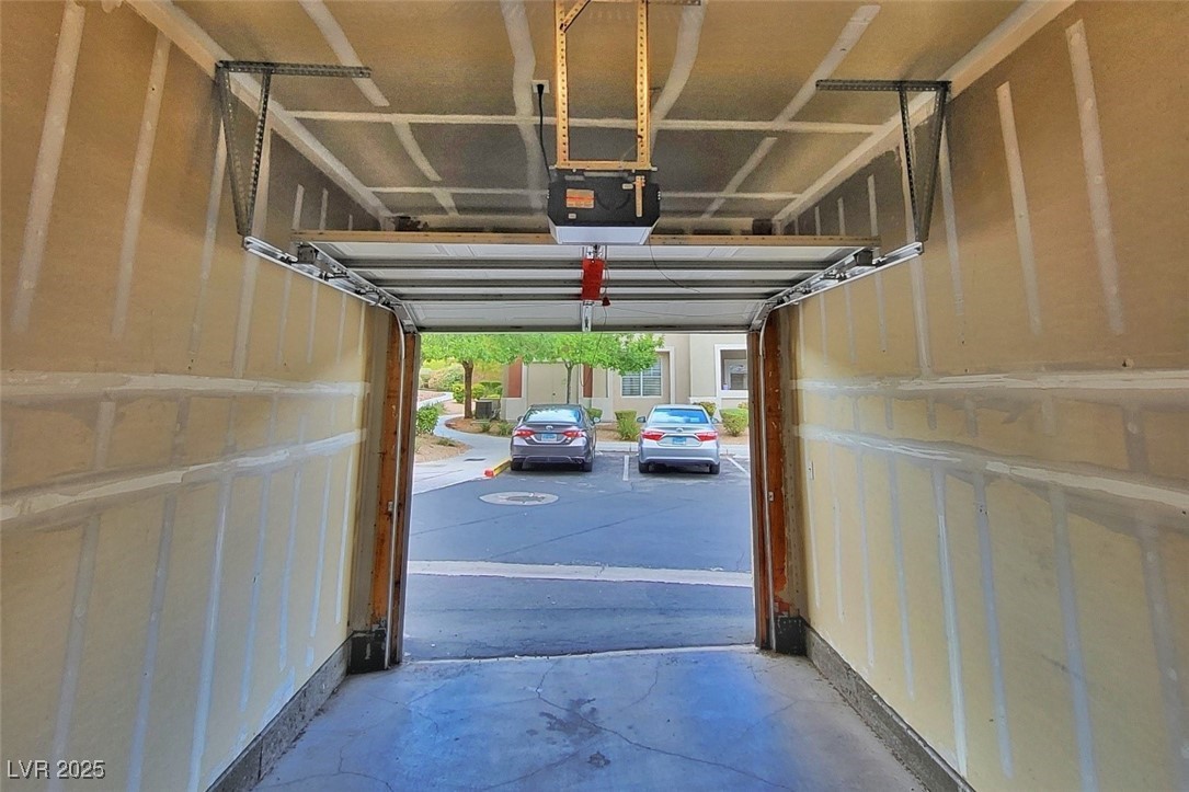 1004 Duckhorn Court, Unit 104 Las Vegas, NV 89144 - Photo 15 of 20