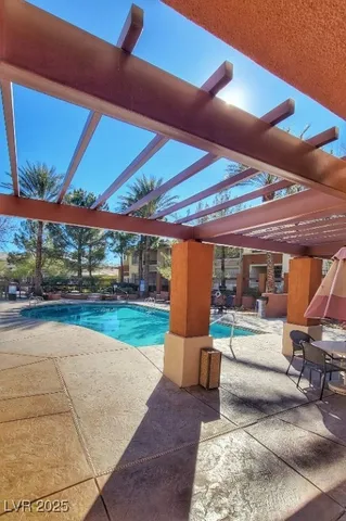 $1,630 | 1004 Duckhorn Court, Unit 104, Las Vegas, NV 89144