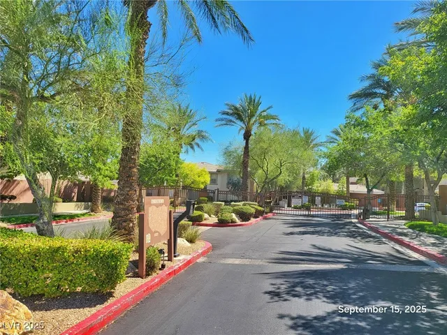 $1,630 | 1004 Duckhorn Court, Unit 104, Las Vegas, NV 89144
