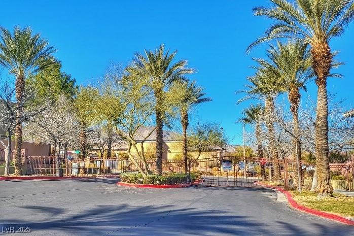 1004 Duckhorn Court, Unit 104 Las Vegas, NV 89144 - Photo 19 of 20