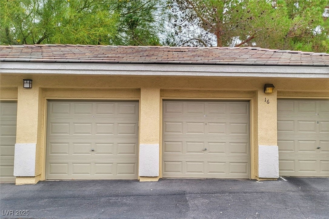 1004 Duckhorn Court, Unit 104 Las Vegas, NV 89144 - Photo 20 of 20