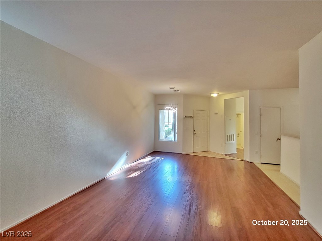 1004 Duckhorn Court, Unit 104 Las Vegas, NV 89144 - Photo 2 of 20