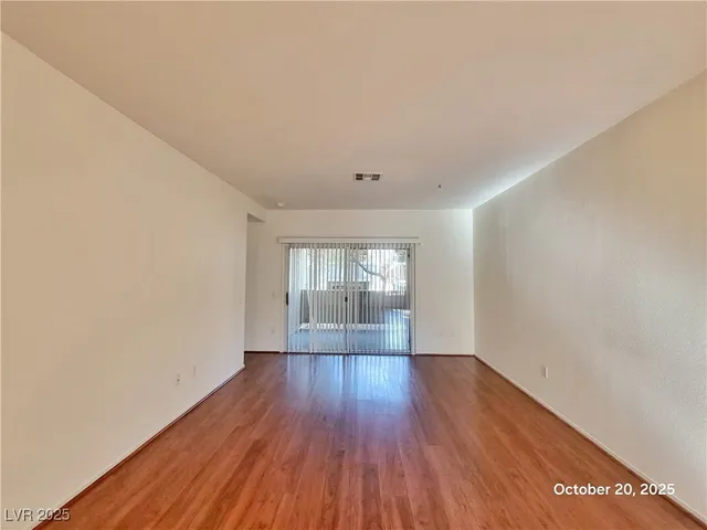 $1,630 | 1004 Duckhorn Court, Unit 104, Las Vegas, NV 89144